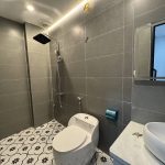  31m2 - 3