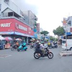  92m2 - 1