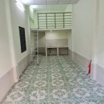  92m2 - 6