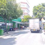  60m2 - 1