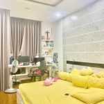  60m2 - 3