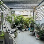  60m2 - 6