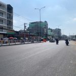  5000m2 - 1