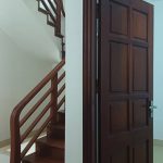  50m2 - 4