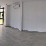  60m2 - 1