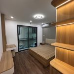  40m2 - 4