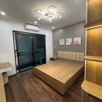  40m2 - 5
