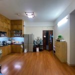  65m2 - 4
