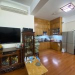  65m2 - 3