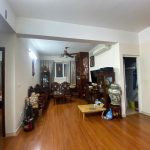  65m2 - 1