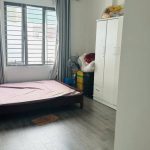  45m2 - 5