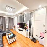  60m2 - 3