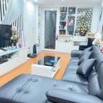  60m2 - 4