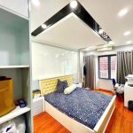  60m2 - 5