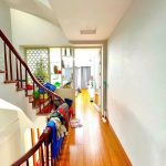  60m2 - 6