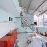  55m2 - 1