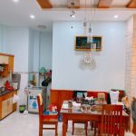  55m2 - 4