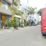  66m2 - 3