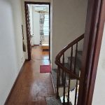  36m2 - 3