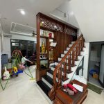  61m2 - 4