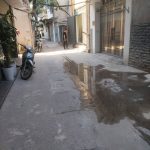  50m2 - 5