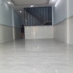  72m2 - 4