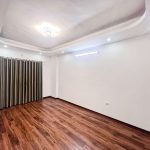  30m2 - 4