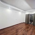  30m2 - 6