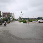  50m2 - 3