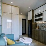  60m2 - 5