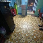  80m2 - 4
