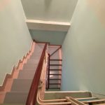  48m2 - 6