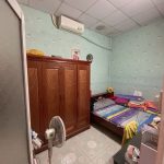  64m2 - 3