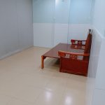  70m2 - 4