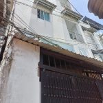  70m2 - 1