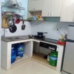  70m2 - 3