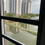  70m2 - 5