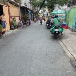  40m2 - 1