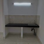  40m2 - 3