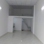  40m2 - 3