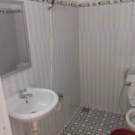 40m2 - 3