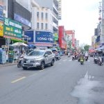  68m2 - 1