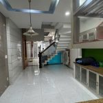  60m2 - 3