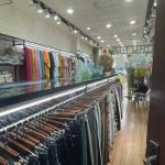  80m2 - 3