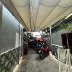  118m2 - 6