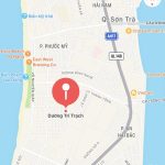  75m2 - 3