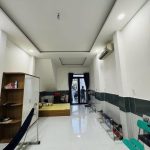  70m2 - 3