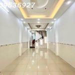  80m2 - 4