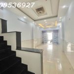  80m2 - 5