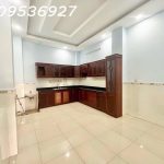  80m2 - 6